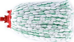 Vileda Wkład Microfibre & Clean (159808) 6