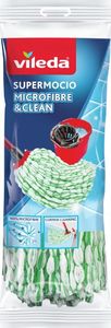 Vileda Wkład Microfibre & Clean (159808) 7