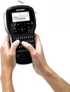Drukarka etykiet Dymo LM280 (S0968920) 2