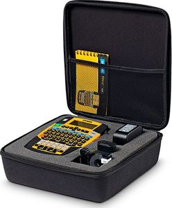 Drukarka etykiet Dymo Rhino 4200 (1852995) 2