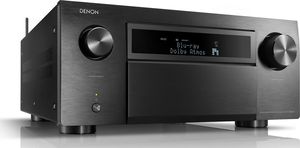 Denon Amplituner Denon AVC-X8500H (13.2) 3