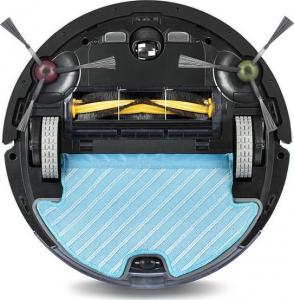 Robot sprzątający Ecovacs Deebot OZMO 900 3