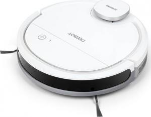 Robot sprzątający Ecovacs Deebot OZMO 900 4