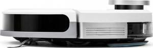 Robot sprzątający Ecovacs Deebot OZMO 900 5