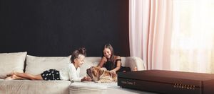 Fibaro Z-Wave Centrala systemu sterowania (FGHC3) 8