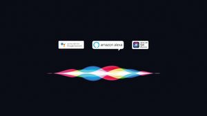 Fibaro Z-Wave Centrala systemu sterowania (FGHC3) 9