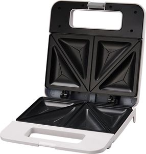 Opiekacz Esperanza Parmigiano EKT010W 3