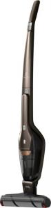Odkurzacz pionowy Electrolux Ergorapido EER87MBM 1