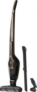 Odkurzacz pionowy Electrolux Ergorapido EER87MBM 2