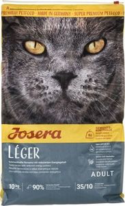 Josera Karma Leger (10 kg ) 1
