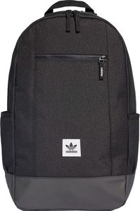 Adidas Plecak Originals Premium Essentials Modern Backpack czarny (ED7994) 1