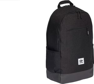 Adidas Plecak Originals Premium Essentials Modern Backpack czarny (ED7994) 2