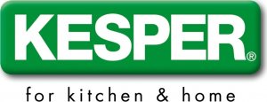 Kesper Regal na buty, Jodla jasna FSC, 3 poziomowe 5
