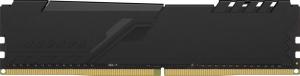 Pamięć HyperX Fury, DDR4, 64 GB, 3200MHz, CL16 (HX432C16FB3K2/64               ) 3