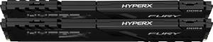 Pamięć HyperX Fury, DDR4, 64 GB, 3200MHz, CL16 (HX432C16FB3K2/64               ) 4