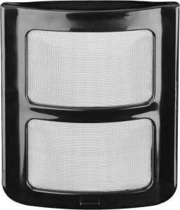 Czajnik KitchenAid 5KEK1222EOB Czarny 3