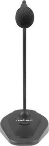 Mikrofon Natec Giraffe 2 (NMI-1563) 3