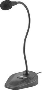 Mikrofon Natec Giraffe 2 (NMI-1563) 5