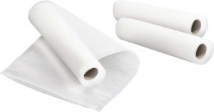 Sencor SVX 320CL 2