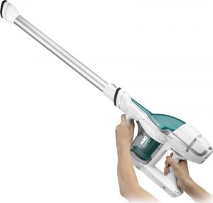 Odkurzacz pionowy Rowenta Odkurzacz ROWENTA RH 9252 2