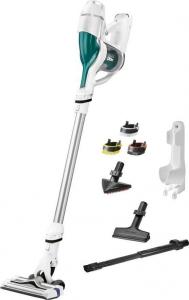 Odkurzacz pionowy Rowenta Odkurzacz ROWENTA RH 9252 3