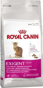 Royal Canin Karma Royal Canin (12 kg ) 1