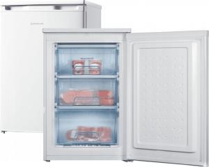 Zamrażarka Philco PTF 862 2