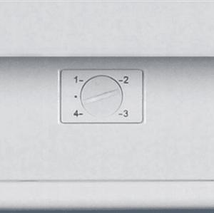 Zamrażarka Philco PTF 862 4