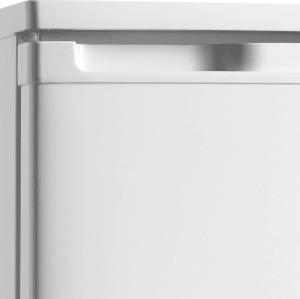 Zamrażarka Philco PTF 862 5