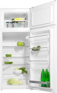 Lodówka Philco PT 2122 2