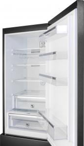 Lodówka Philco PCD 3602 NFDX 5