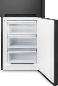 Lodówka Philco PCD 3602 NFDX 6