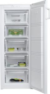 Zamrażarka Philco PF 1602-5 2