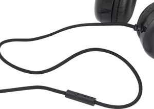 Słuchawki Titanum Liwa TH114 4