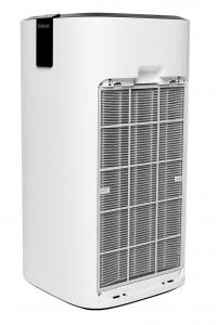 Oczyszczacz powietrza Toshiba CAF-X116XPL 3