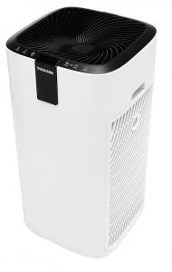 Oczyszczacz powietrza Toshiba CAF-X116XPL 4