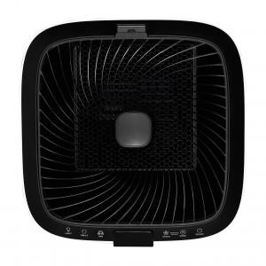 Oczyszczacz powietrza Toshiba CAF-X116XPL 5