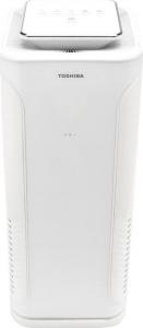 Oczyszczacz powietrza Toshiba CAF-X83XPL 2