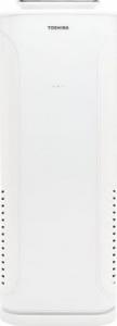 Oczyszczacz powietrza Toshiba CAF-X83XPL 3