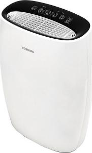 Oczyszczacz powietrza Toshiba CAF-X50PL 1