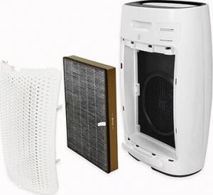 Oczyszczacz powietrza Toshiba CAF-X50PL 3