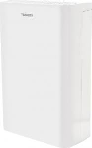 Oczyszczacz powietrza Toshiba CAF-X33XPL 2