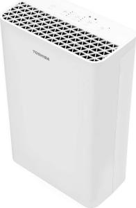 Oczyszczacz powietrza Toshiba CAF-X33XPL 3