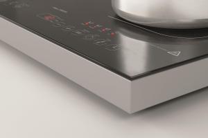 Płyta wolnostojąca Caso W 3500 2