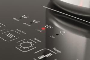 Płyta wolnostojąca Caso W 3500 3