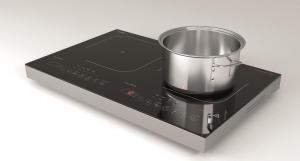 Płyta wolnostojąca Caso W 3500 4