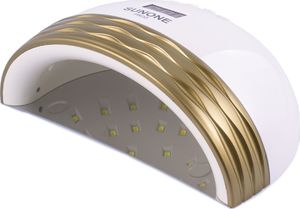 Lampa do paznokci Sunone Pro1 LED UV 1