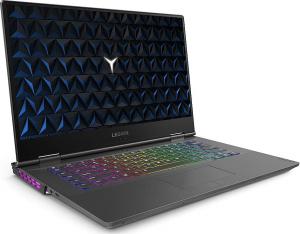 Laptop Lenovo Legion Y740-15IRHg (81UH0041PB) 1