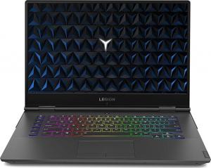 Laptop Lenovo Legion Y740-15IRHg (81UH0041PB) 2