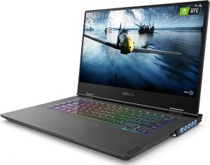 Laptop Lenovo Legion Y740-15IRHg (81UH0041PB) 3